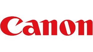 Canon Logo Perego Carta