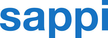 Sappi Logo Perego Carta