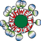 Austrian Eco-Label