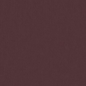 WIBALIN BUCKRAM MAROON WINTER & COMPANY 102cmx100MT 115gr