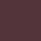 WIBALIN BUCKRAM MAROON WINTER & COMPANY 102cmx100MT 115gr