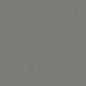 WIBALIN BUCKRAM GREY WINTER & COMPANY 102cmx100MT 115gr}