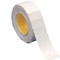 ROTOLO ETICHETTE PER PREZZATRICE MOTEX 5500 BIANCHE Removibili 21mm x 12mm