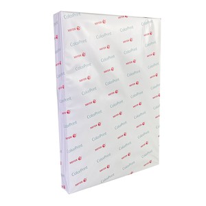 COLORPRINT BIANCA XEROX 80gr 32x45cm SRA3}