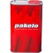 WHITE OIL FU ISO 32 PAKELO LUBRICANTS