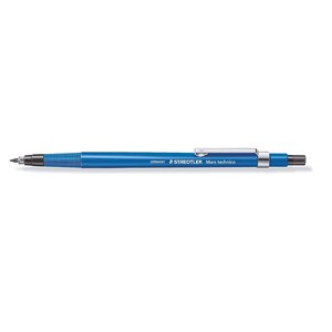 PORTAMINE MARS TECHNICO 788 C STAEDTLER}