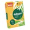 REY - ADAGIO ALBICOCCA 60 INTERNATIONAL PAPER A4 160gr