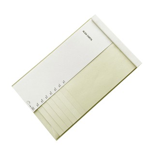 ALGA CARTA IVORY FAVINI 90gr 70x100cm