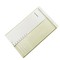 ALGA CARTA IVORY FAVINI 350gr 72x102cm