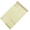 BIANCOFLASH IVORY FAVINI 350gr 71x101cm