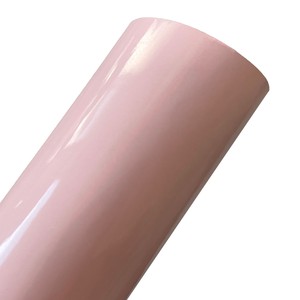 BINDAKOTE COLOURS PASTEL ROSA 01 FAVINI 250gr 21x29.7cm A4}