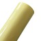 BINDAKOTE COLOURS PASTEL GIALLO CANARIO 03 FAVINI 250gr 33x48cm