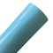 BINDAKOTE COLOURS BRIGHT CIELO 05 FAVINI 250gr 29.7x42cm A3