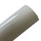 BINDAKOTE COLOURS BRIGHT GRIGIO 08 FAVINI 250gr 29.7x42cm A3