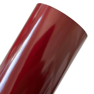 BINDAKOTE COLOURS BRIGHT BORDEAUX 11 FAVINI 250gr 33x48cm}