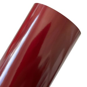 BINDAKOTE COLOURS BRIGHT BORDEAUX 11 FAVINI 250gr 70x100cm