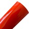 BINDAKOTE COLOURS BRIGHT ARANCIO 13 250gr 33x48cm