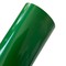 BINDAKOTE COLOURS BRIGHT VERDE 20 FAVINI 250gr 33x48cm