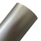 BINDAKOTE COLOURS METAL ARGENTO 25 FAVINI 250gr 33x48cm