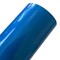 BINDAKOTE COLOURS BRIGHT BLU 30 FAVINI 250gr 21x29.7cm A4