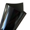 BINDAKOTE COLOURS BLACK ON BLACK FAVINI 115gr 33x48cm