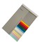 BINDAKOTE COLOURS BRIGHT GRIGIO 08 FAVINI 250gr 70x100cm