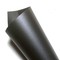 LUNAR MINI BLACK FAVINI 340gr 33x48cm