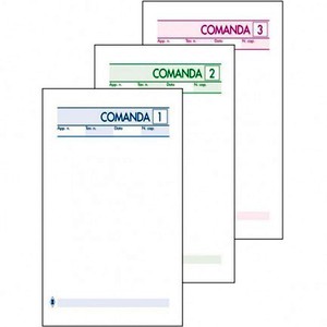 BLOCCO FABRIANO F4 33X48CM FG.20 LISCIO/RUVIDO/SQUADRATO-quaderni