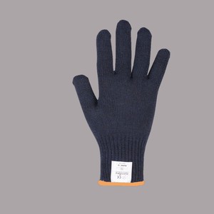 Guanti Antifreddo BlueShell Ice Blu Niroflex Taglia: XL