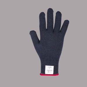 Guanti Antifreddo BlueShell Ice Blu Niroflex Taglia: M