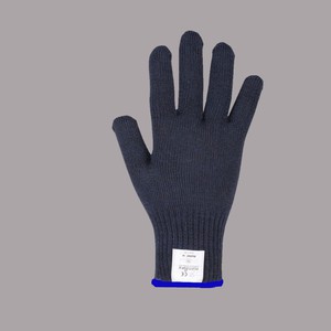 Guanti Antifreddo BlueShell Ice Blu Niroflex Taglia: L