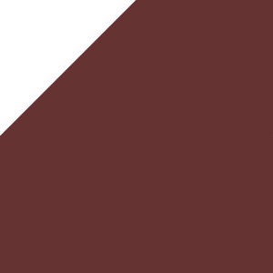 BURANO BORDEAUX 76 FAVINI 90gr 70x100cm}