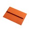 BUSTA COLORPLAN STRIP RUST PEREGO CARTA 12.5x17.6cm B6
