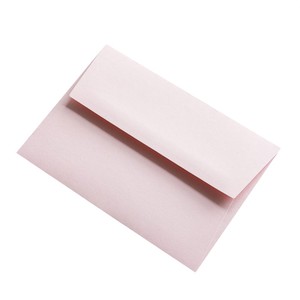 BUSTA COLORPLAN STRIP CANDY PINK PEREGO CARTA 16.2x22.9cm C5