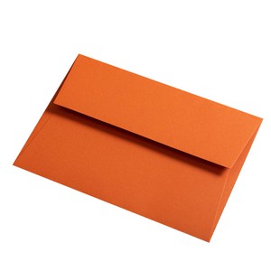 BUSTA COLORPLAN STRIP RUST PEREGO CARTA 16.2x22.9cm C5