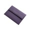 BUSTA COLORPLAN STRIP AMETHYST PEREGO CARTA 11.4x16.2cm C6