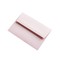 BUSTA COLORPLAN STRIP CANDY PINK PEREGO CARTA 11.4x16.2cm C6