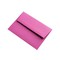 BUSTA COLORPLAN STRIP FUCHSIA PINK PEREGO CARTA 11.4x16.2cm C6