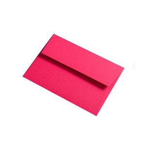 BUSTA COLORPLAN STRIP HOT PINK 11.4x16.2cm C6