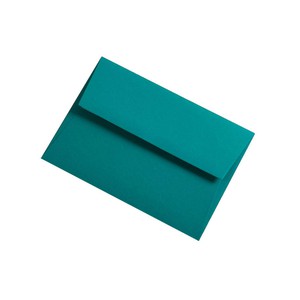 BUSTA COLORPLAN STRIP MARRS GREEN PEREGO CARTA 11.4x16.2cm C6}