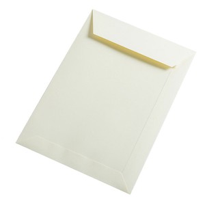 BUSTA COLORPLAN STRIP CHINA WHITE 32.4x22.9cm}