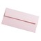 BUSTA COLORPLAN STRIP CANDY PINK PEREGO CARTA 11x22cm DL