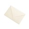 BUSTA COLORPLAN GOMMATA CHINA WHITE PEREGO CARTA 12.5x17.6cm B6