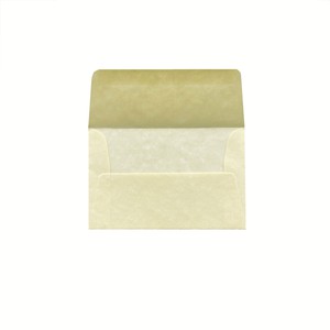 BUSTA INVITO GOMMATA CREMA 205 PEREGO CARTA 9x14cm}