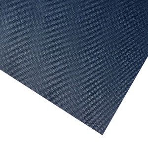 CLASSY COVERS GLOSSY TELATO (TT) BLU COBALTO FAVINI 125gr 33x48cm}