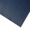 CLASSY COVERS GLOSSY TELATO (TT) BLU COBALTO FAVINI 125gr 33x48cm