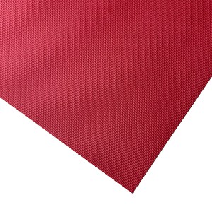 CLASSY COVERS MILLENNIUM (MN) ROSSO FAVINI 120gr 21x29.7cm