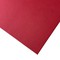 CLASSY COVERS MILLENNIUM (MN) ROSSO FAVINI 120gr 29.7x42cm