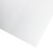 CLASSY COVERS MILLENNIUM (MN) BIANCA FAVINI 120gr 21x29.7cm