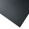 CLASSY COVERS MILLENNIUM (MN) NERO FAVINI 120gr 29.7x42cm